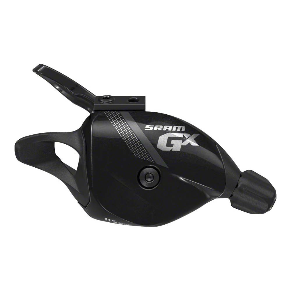 SRAM GX Trigger 2x11 Shifter Set - SRAM