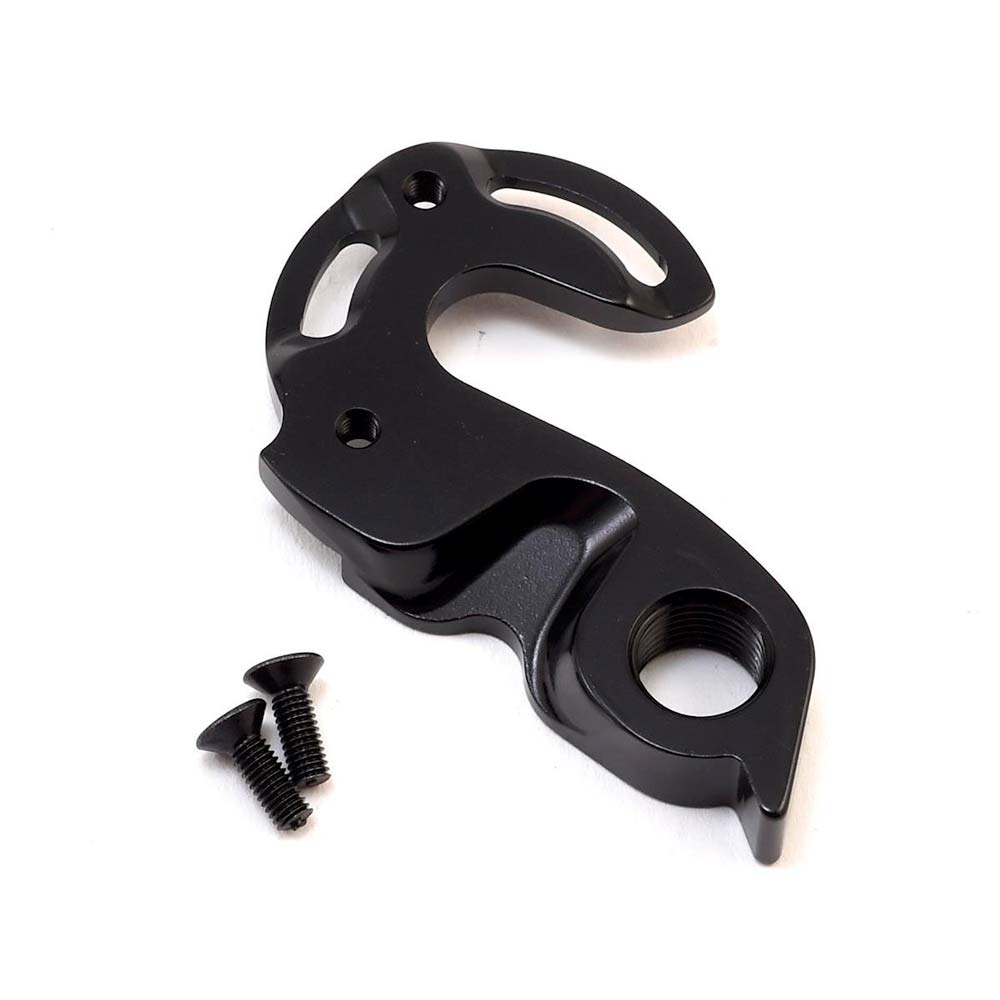 Cannondale Single Sided Mountain Rear Derailleur Hanger - Cannondale