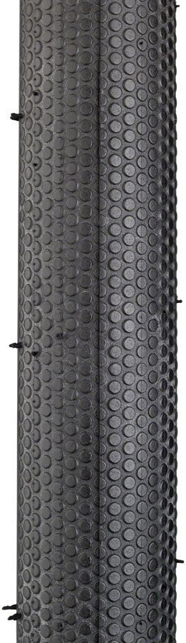 Schwalbe G - One Speed Tire - Schwalbe
