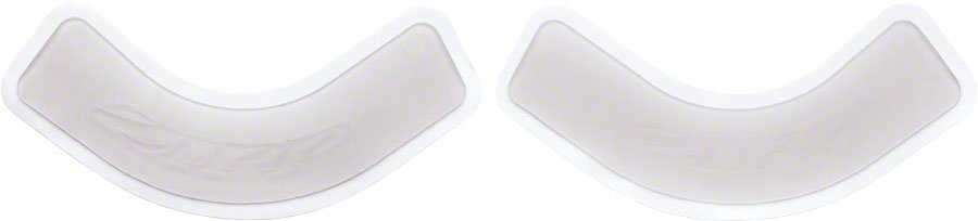 Zipp Handlebar Under Tape Gel Cushion Pad Set - SRAM