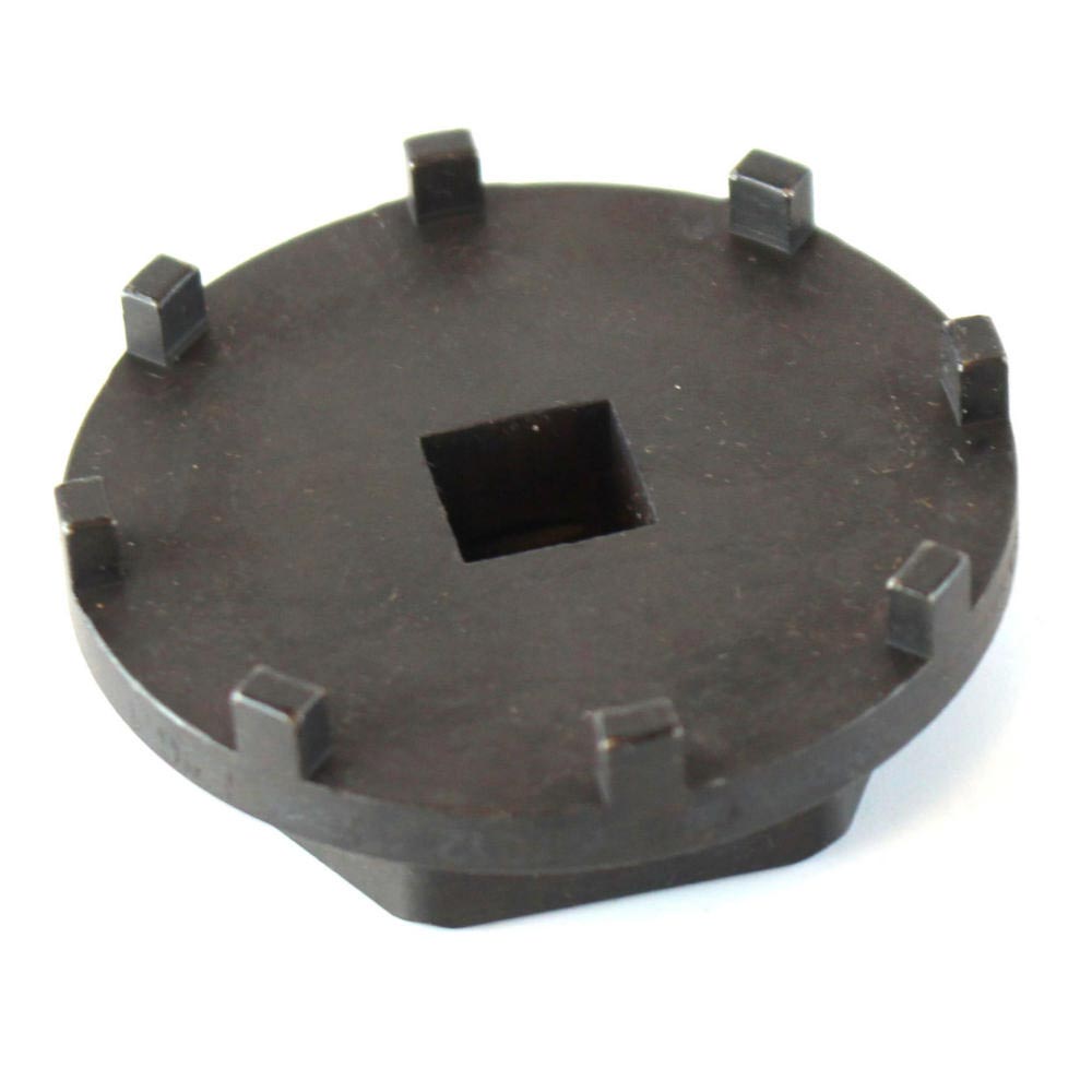 Cannondale Hollowgram Spider Lockring Tool - Cannondale