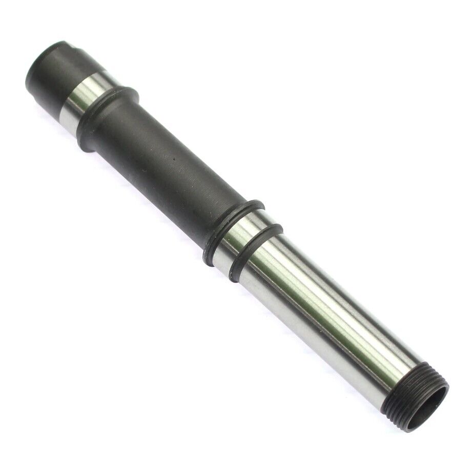 Cannondale K86078 - Cannondale Parts - Hollowgram Parts