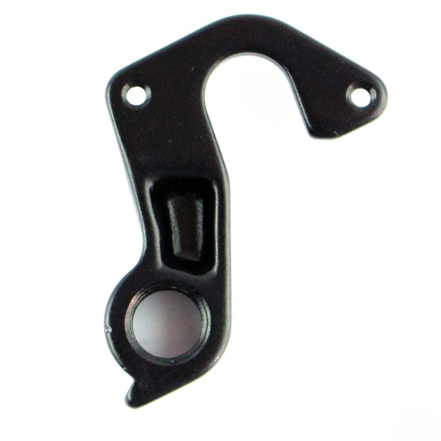 Cannondale Derailleur Hanger for 2013+ Trail Catalyst Foray - Cannondale