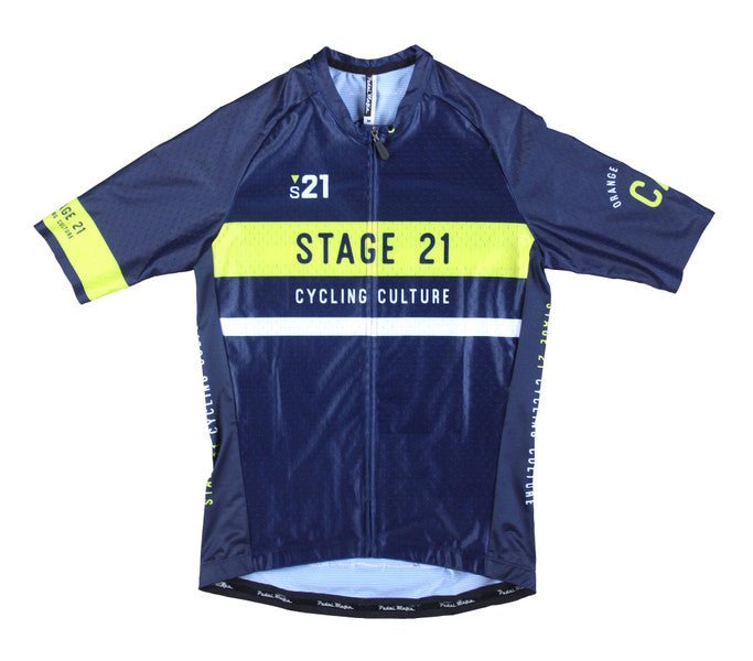 pedal mafia jersey Pedal Mafia SummerKitXS - Clothing