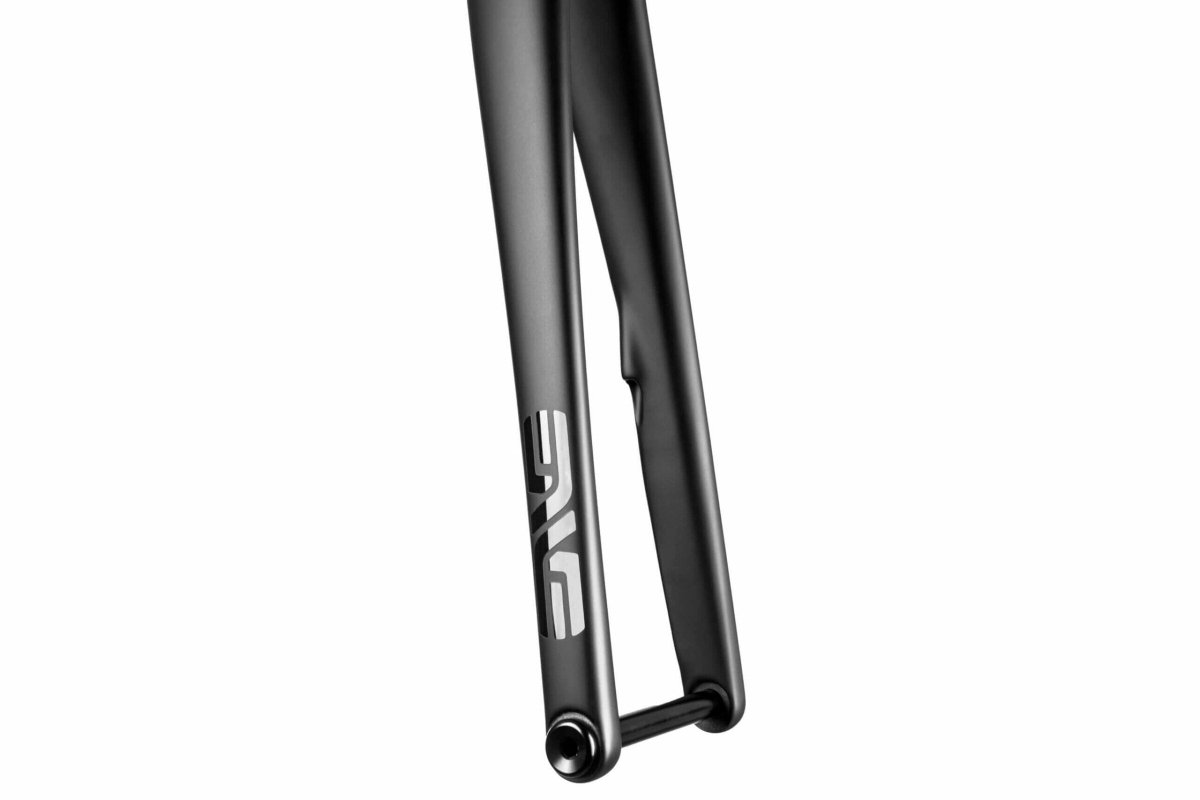 Enve Road Disc Fork - ENVE Composites