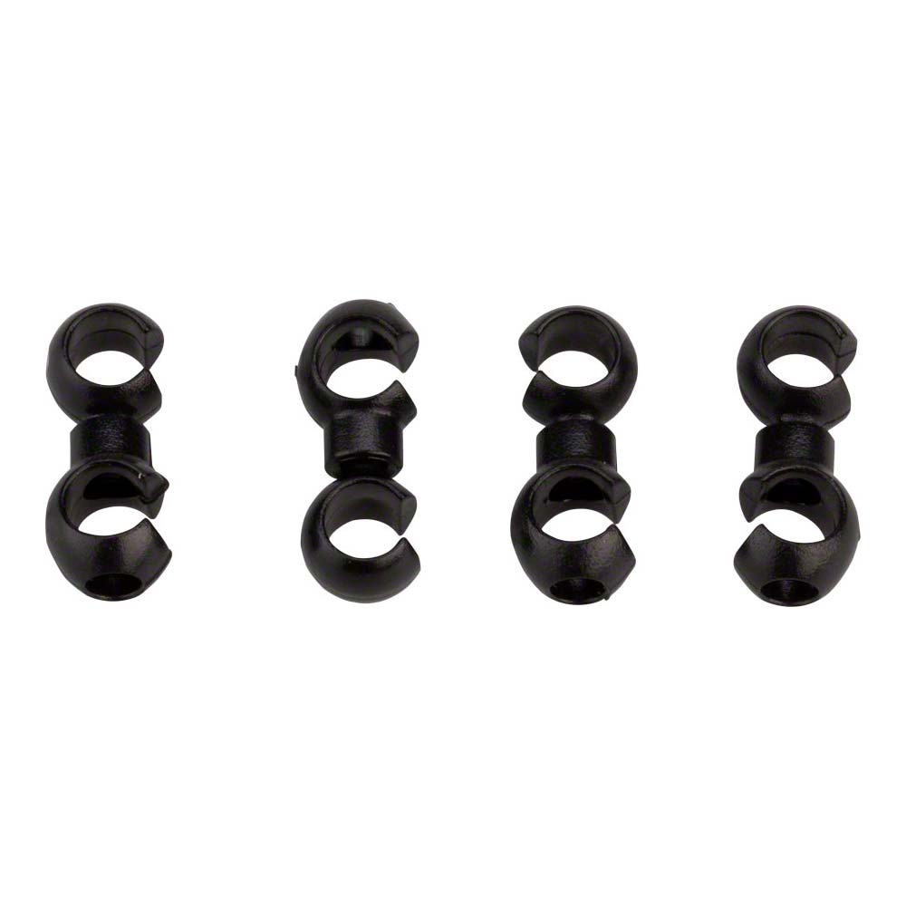 SRAM Rotating Brake Hose & Cable Housing Hooks - SRAM