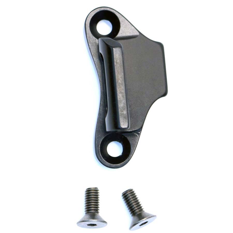 Cannondale Synapse 2018 Front derailleur Mount Replacement - Cannondale