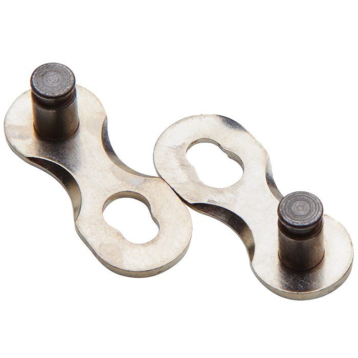 SRAM Power Link for 8 Speed - SRAM