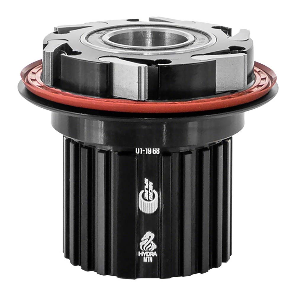 Industry Nine Hydra Freehub Body - Industry Nine