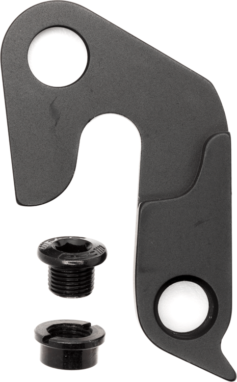 Cannondale Single Sided Mountain Rear Derailleur Hanger - Cannondale