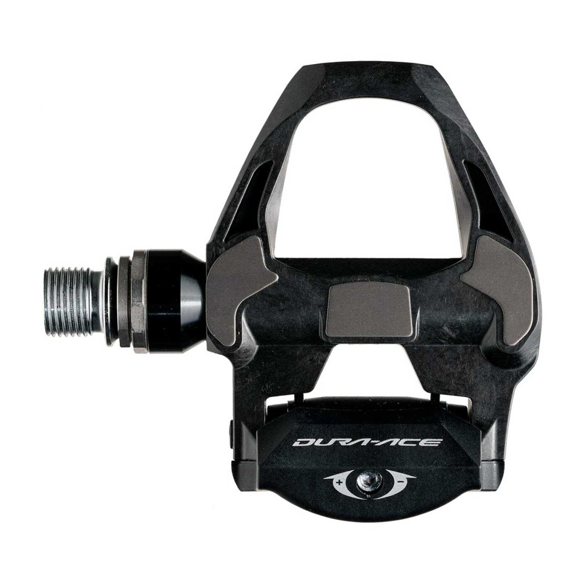 Shimano IPDR9100 - Pedals