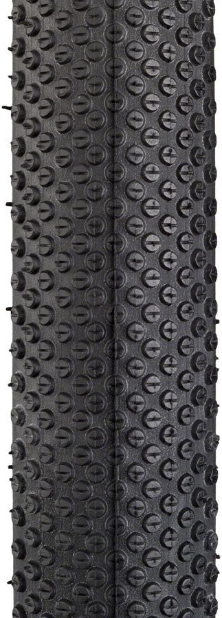 Schwalbe G - One Allround Tire - Schwalbe