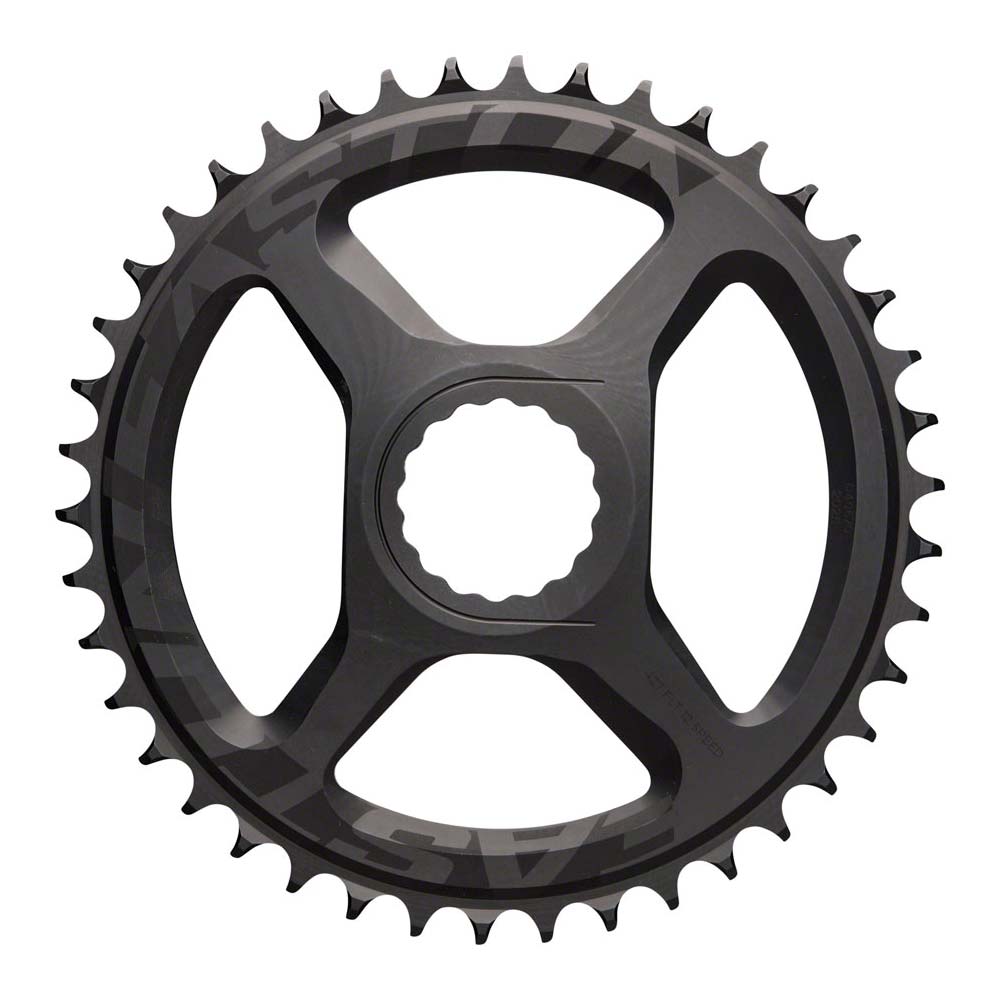 Easton Direct Mount CINCH Chainring - Easton