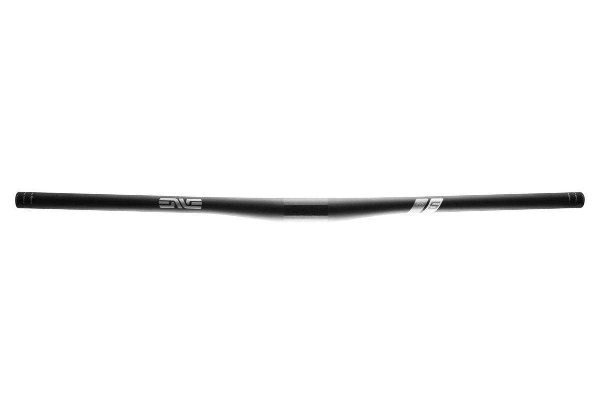 ENVE M5 Carbon Handlebar with Decal Kit - ENVE Composites