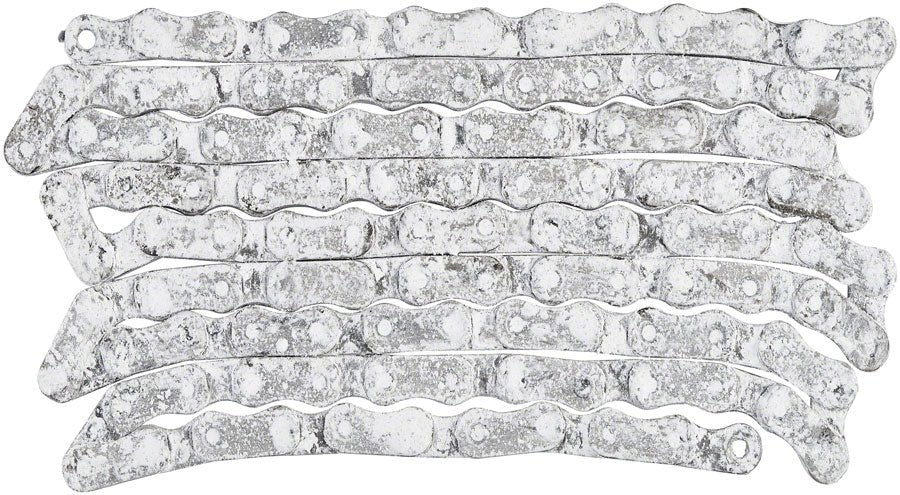 CeramicSpeed UFO Chain - SRAM AXS Flattop 12 - Speed 114 Links - CeramicSpeed