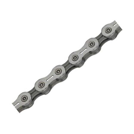 Shimano Ultegra 6701 10 speed Chain - Shimano