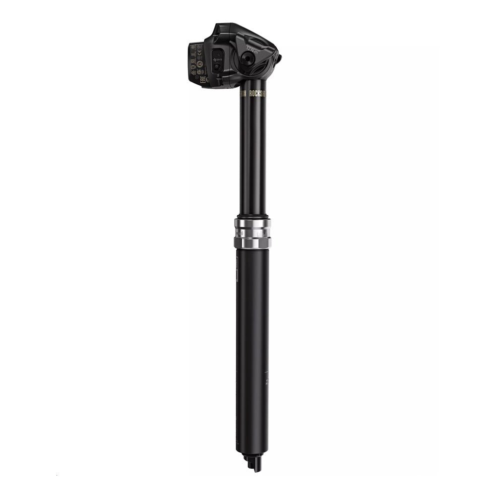 Rock Shox Reverb AXS Dropper Paost - NEW OPEN BOX - RockShox