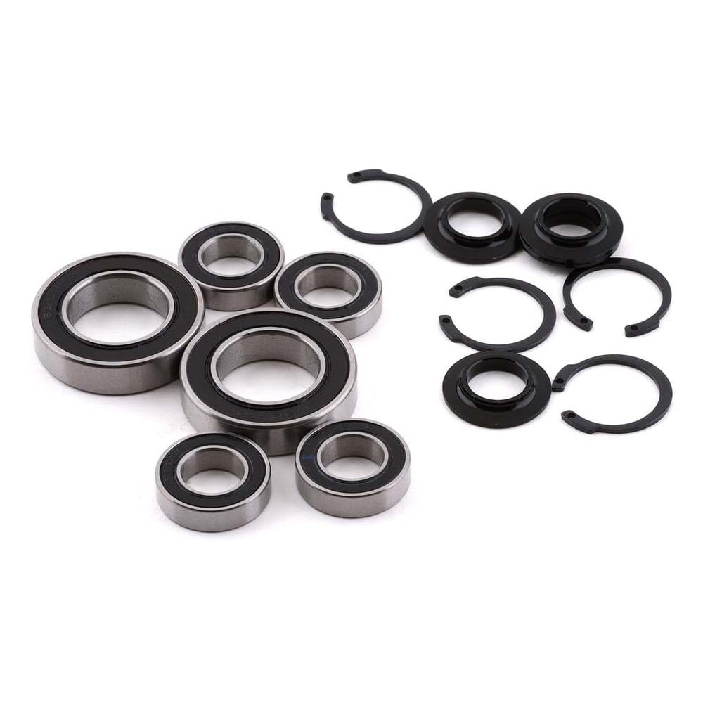 Cannondale 2018 Gen Jekyll 27.5 Pivot Bearing Kit - Cannondale