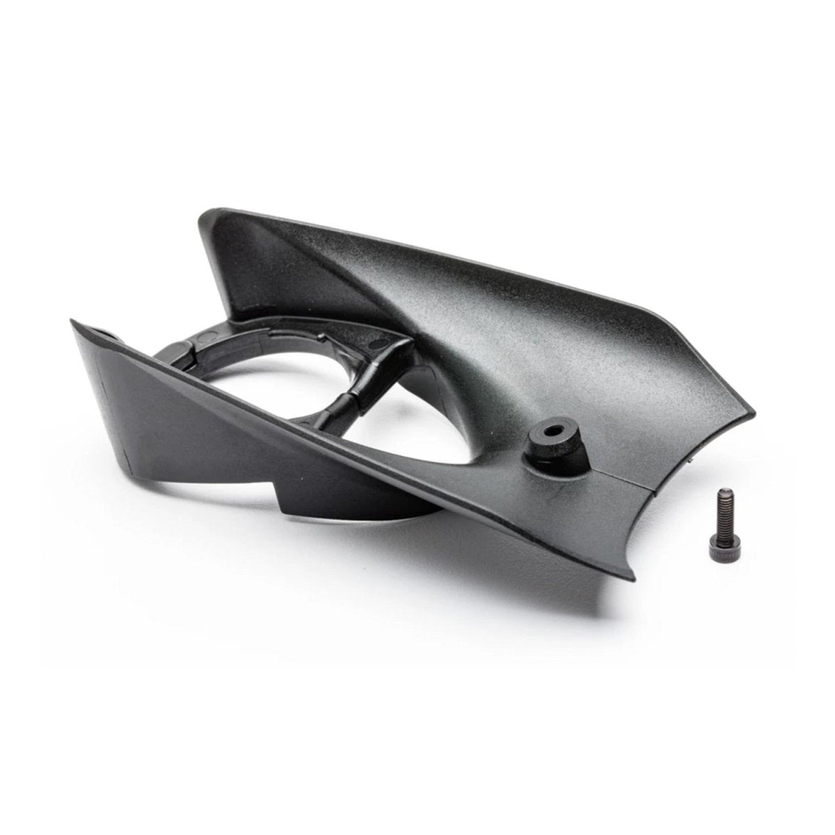 Hollowgram KNOT SystemStem Cover - Cannondale