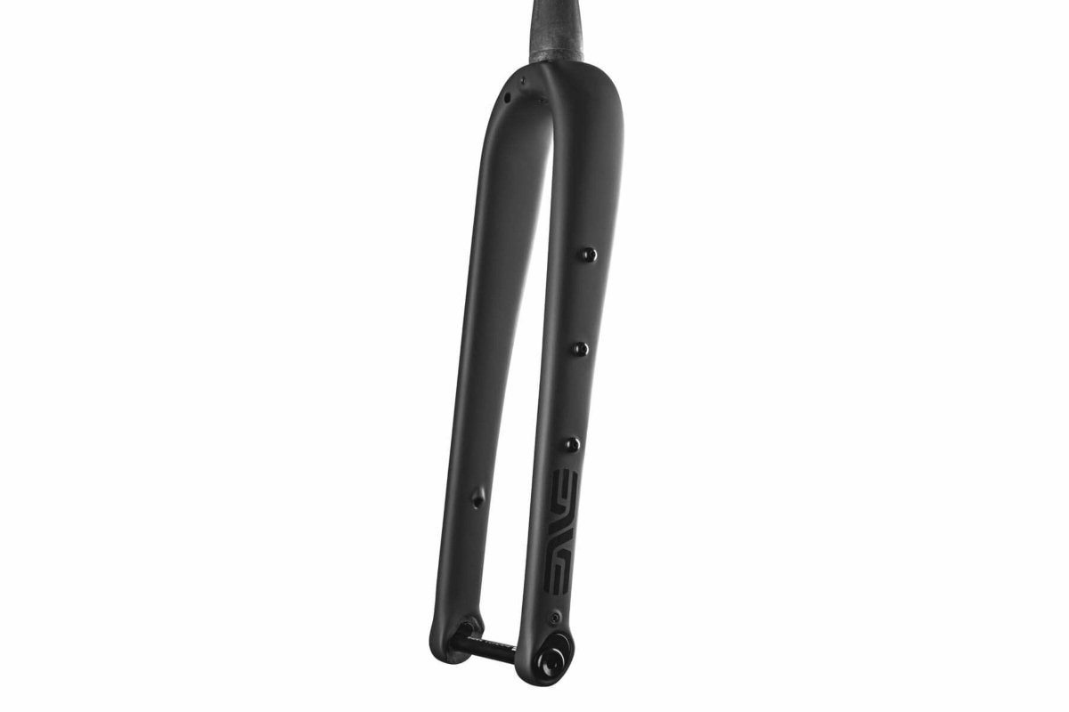 ENVE Fork - Adventure - ENVE Composites