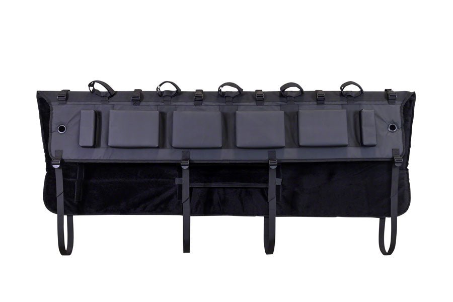 RaceFace T2 Tailgate Pad - RaceFace