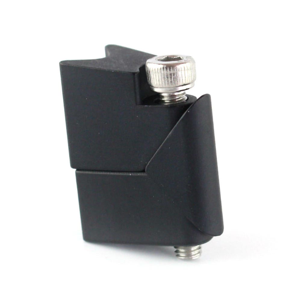 Cannondale Slice Seatbinder Wedge Assembly - Cannondale