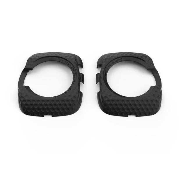 Speedplay Standard Tension Cleat - Wahoo Fitness