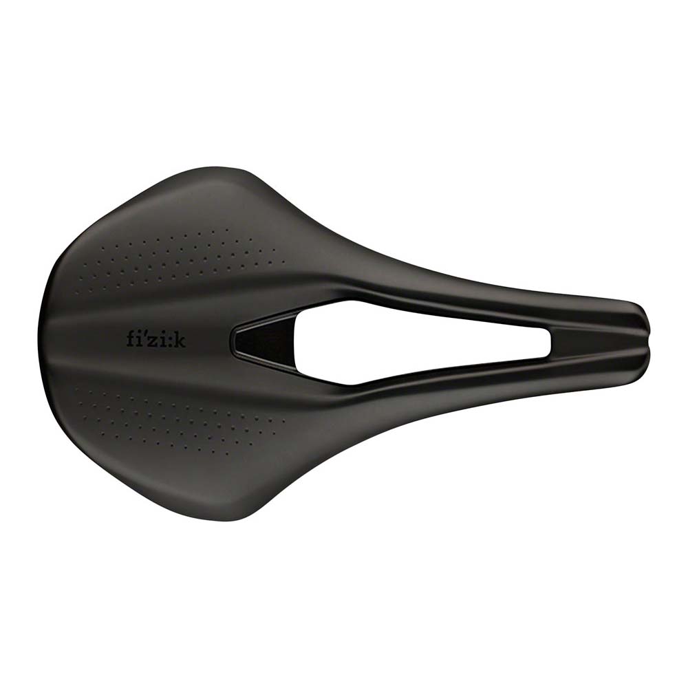 Fizik Tempo Argo R3 Saddle - Fizik