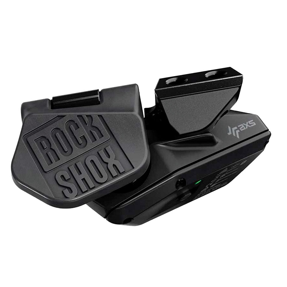 RockShox Reverb AXS 1 Button Left Hand Controller - RockShox