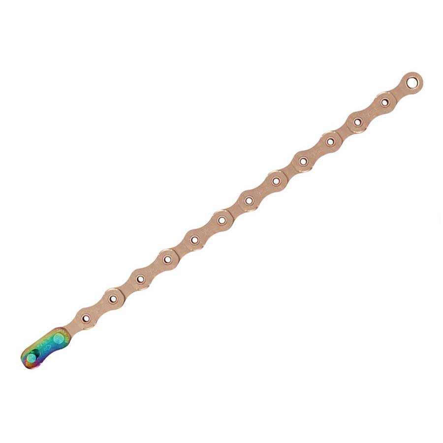 SRAM XX1 Eagle 12 Speed Chain - 126 Links - Copper - SRAM