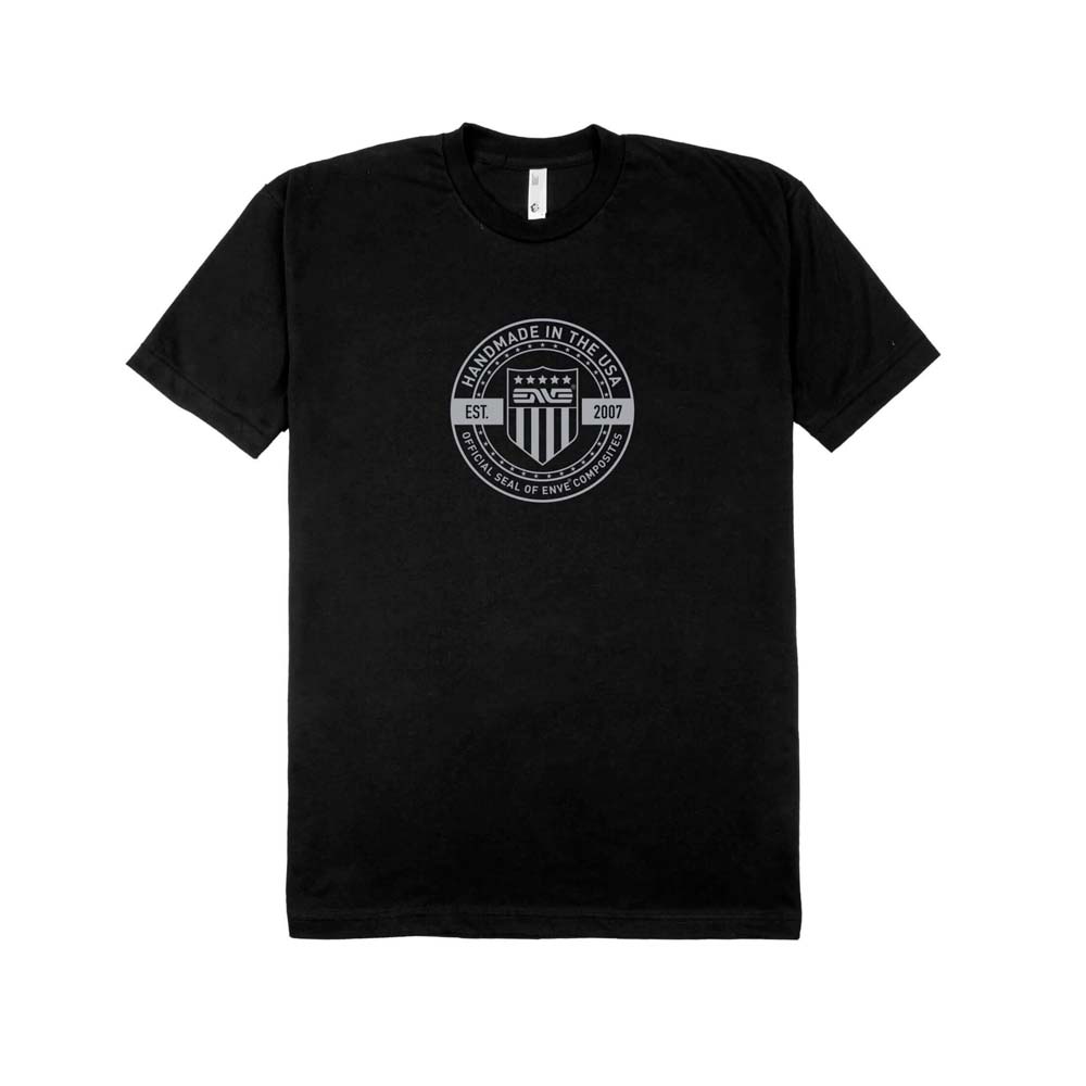 ENVE Seal T-Shirt - ENVE Composites