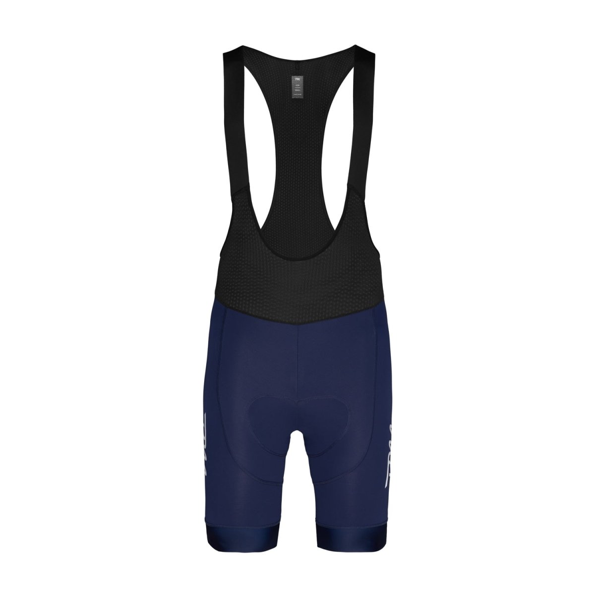 Pedal Mafia Pro Bib Navy - Clothing - Bibs