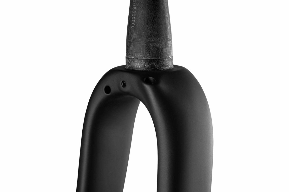 ENVE Composites Adventure Fork