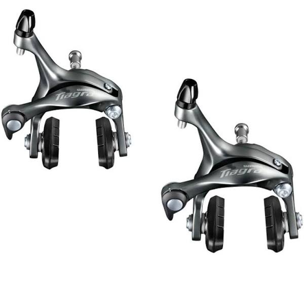 Shimano Tiagra Caliper Brake Set - Stage 21 Bikes