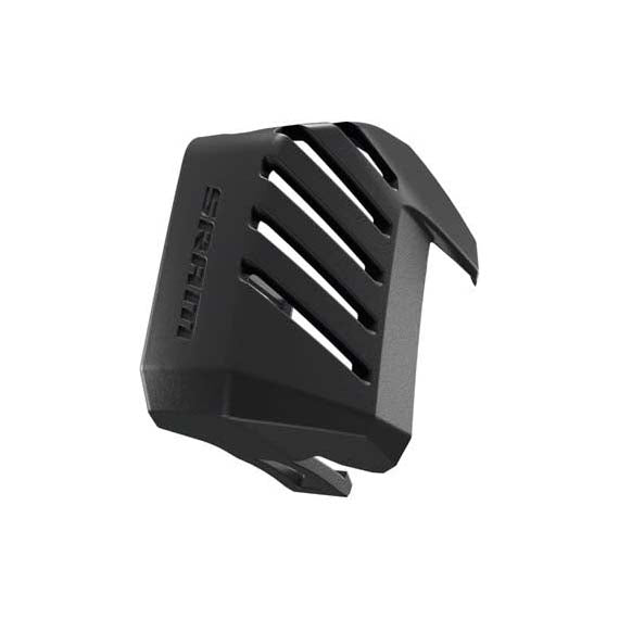 SRAM Derailleur AXS Battery Cover - SRAM
