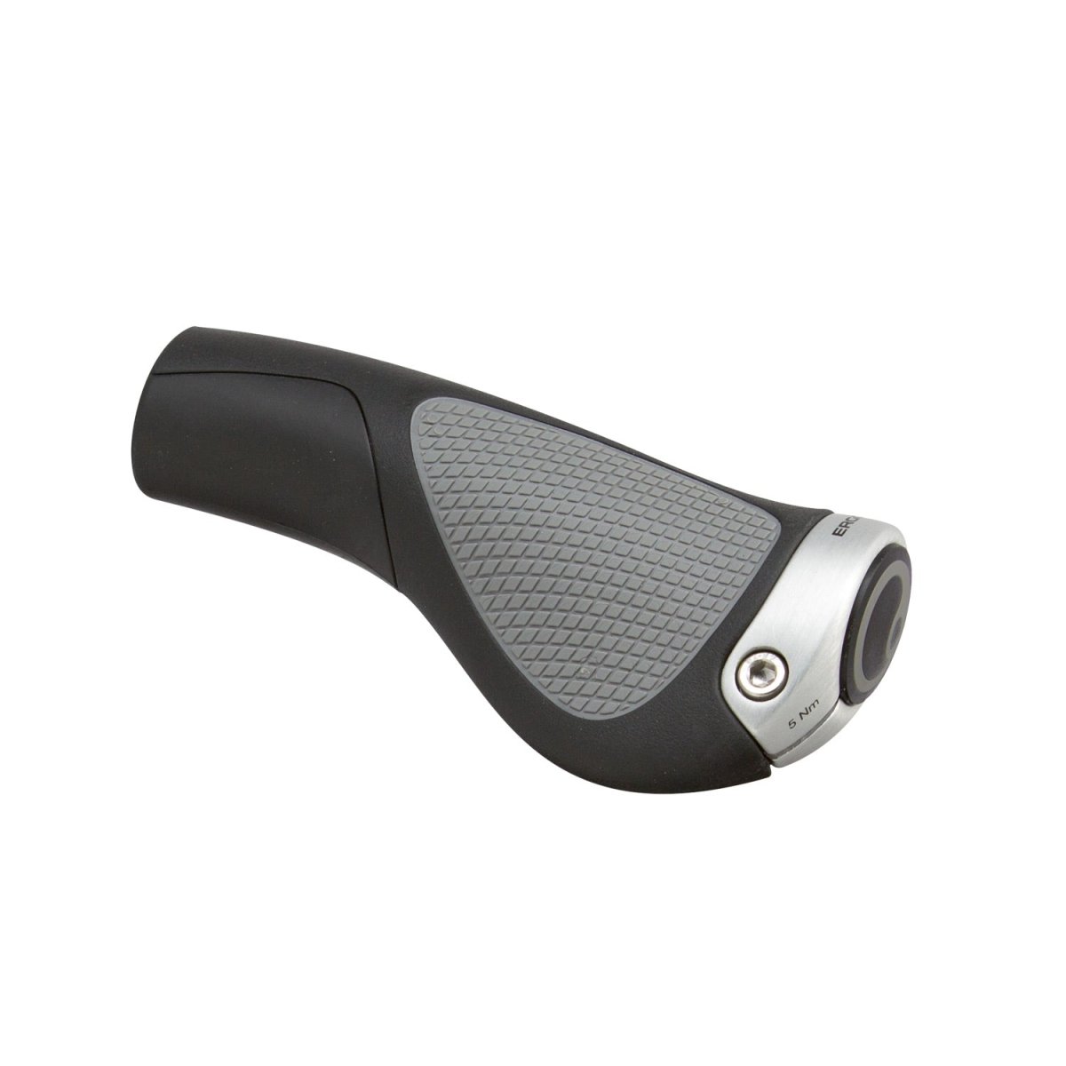 Ergon GP1 Grip - Ergon