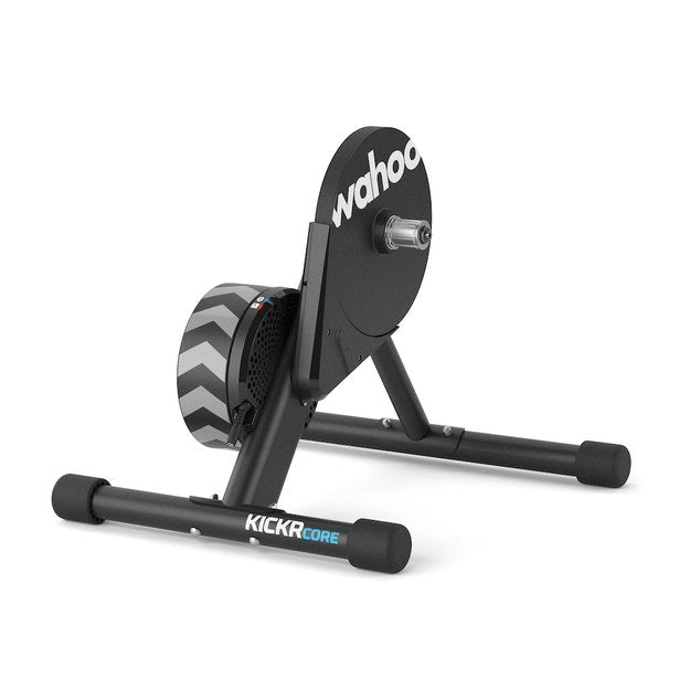 Wahoo KICKR Core Smart Trainer - Wahoo Fitness