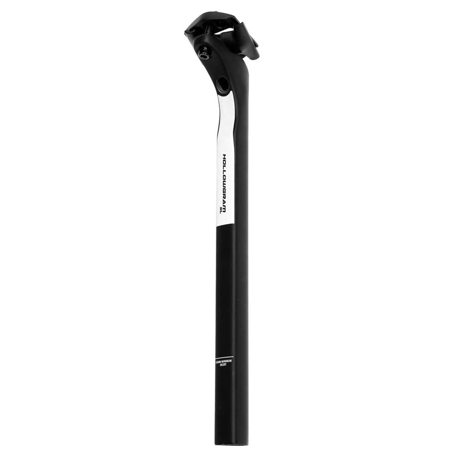 Cannondale K2601015 - Seatposts