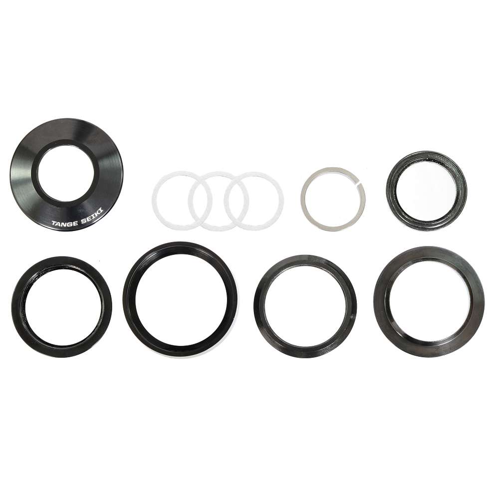 Cannondale K35019 - Cannondale Parts - Headsets