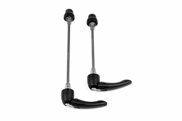 Enve QR Titanium Road Skewers 100/130 - ENVE Composites