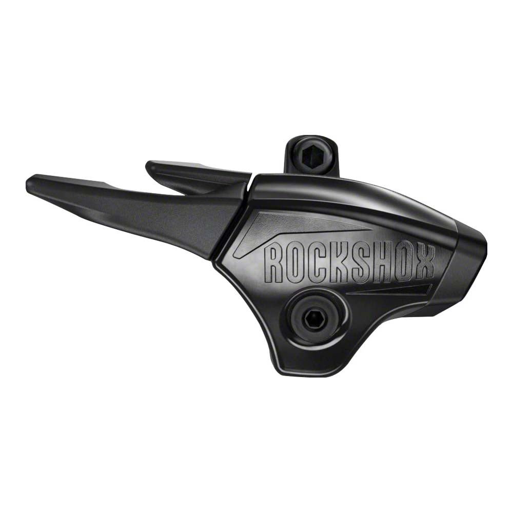 Rock Shox OneLoc Remote Lockout Lever - RockShox