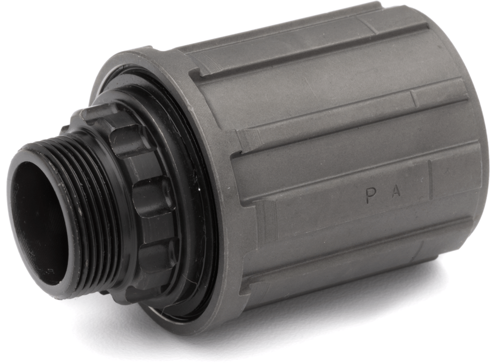 Cannondale Freehub Body - Formula FH - 117 - Cannondale