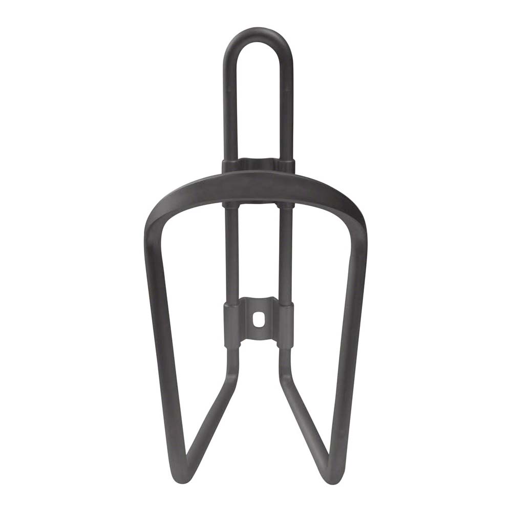 Delta Alloy Bottle Cage - Delta
