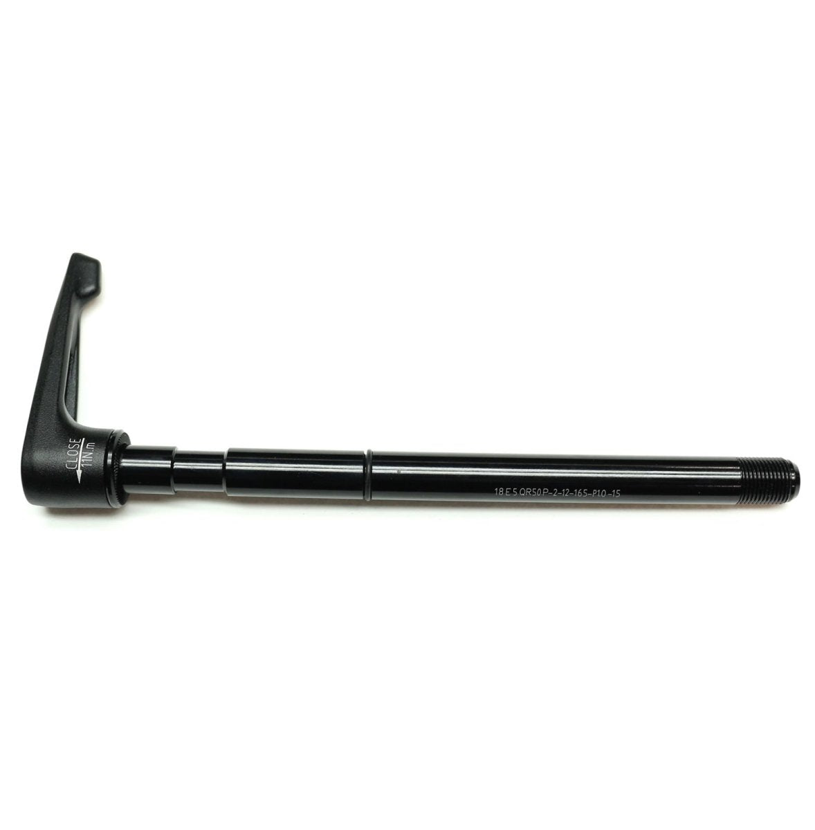 Cannondale K83029 - Frame Parts