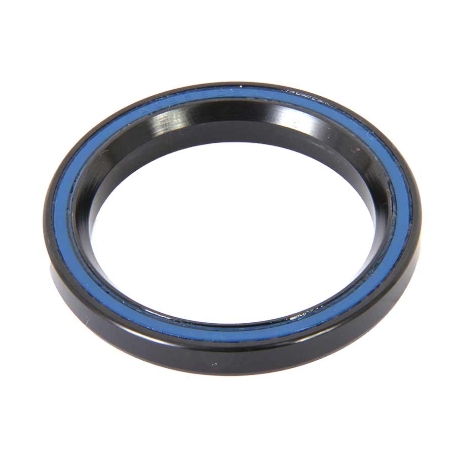Enduro ACB Headset Bearing - Enduro