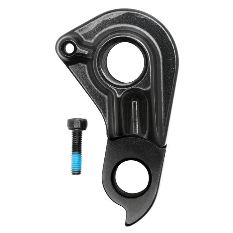 Cannondale Jekyll and Trigger Rear Derailleur Hanger - Cannondale