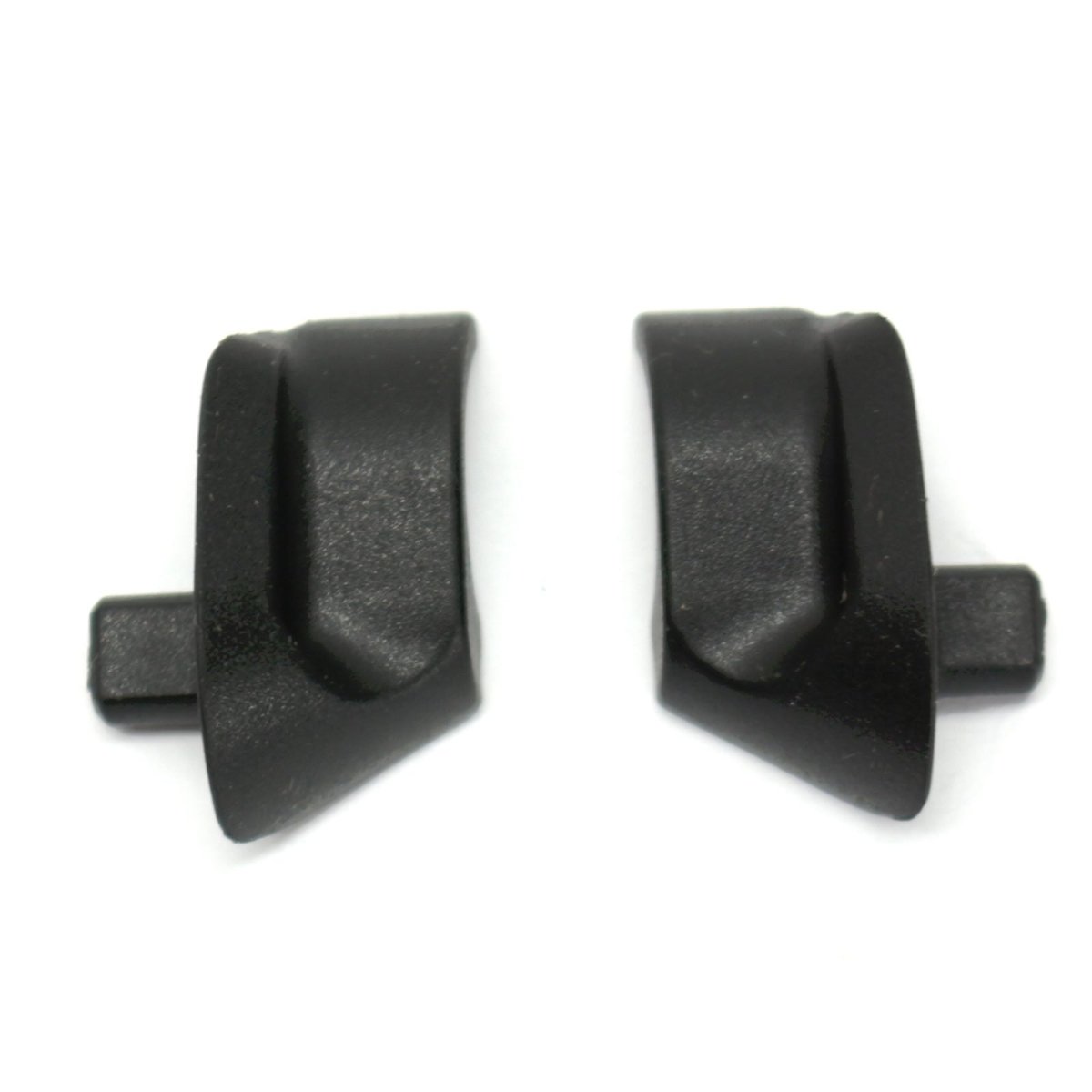 Cannondale Scalpel Link Covers - Right &amp; Left Set - Cannondale