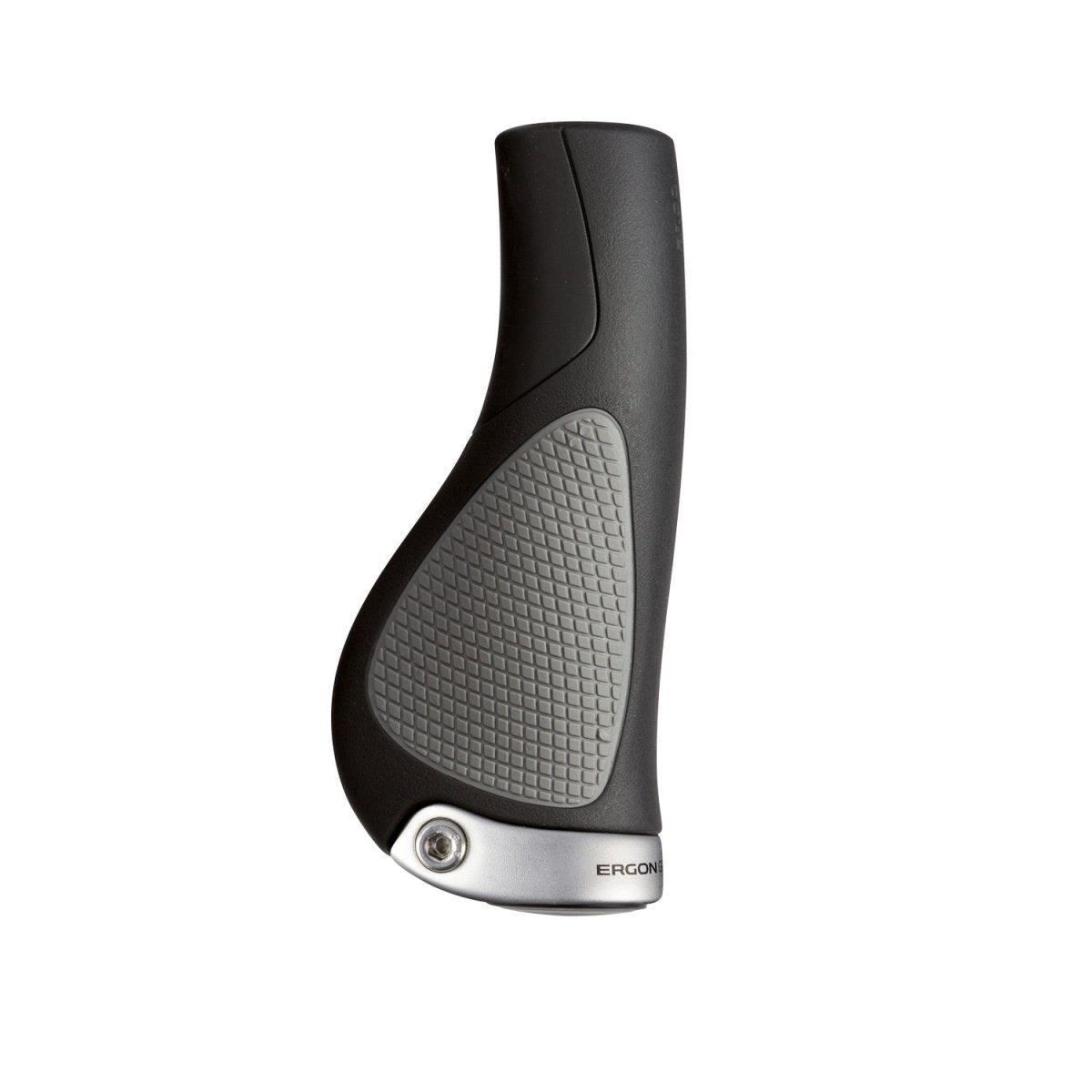 Ergon GP1 Grip - Ergon