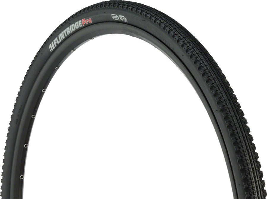 Kenda Flintridge Pro Gravel Tire - 35C - Kenda