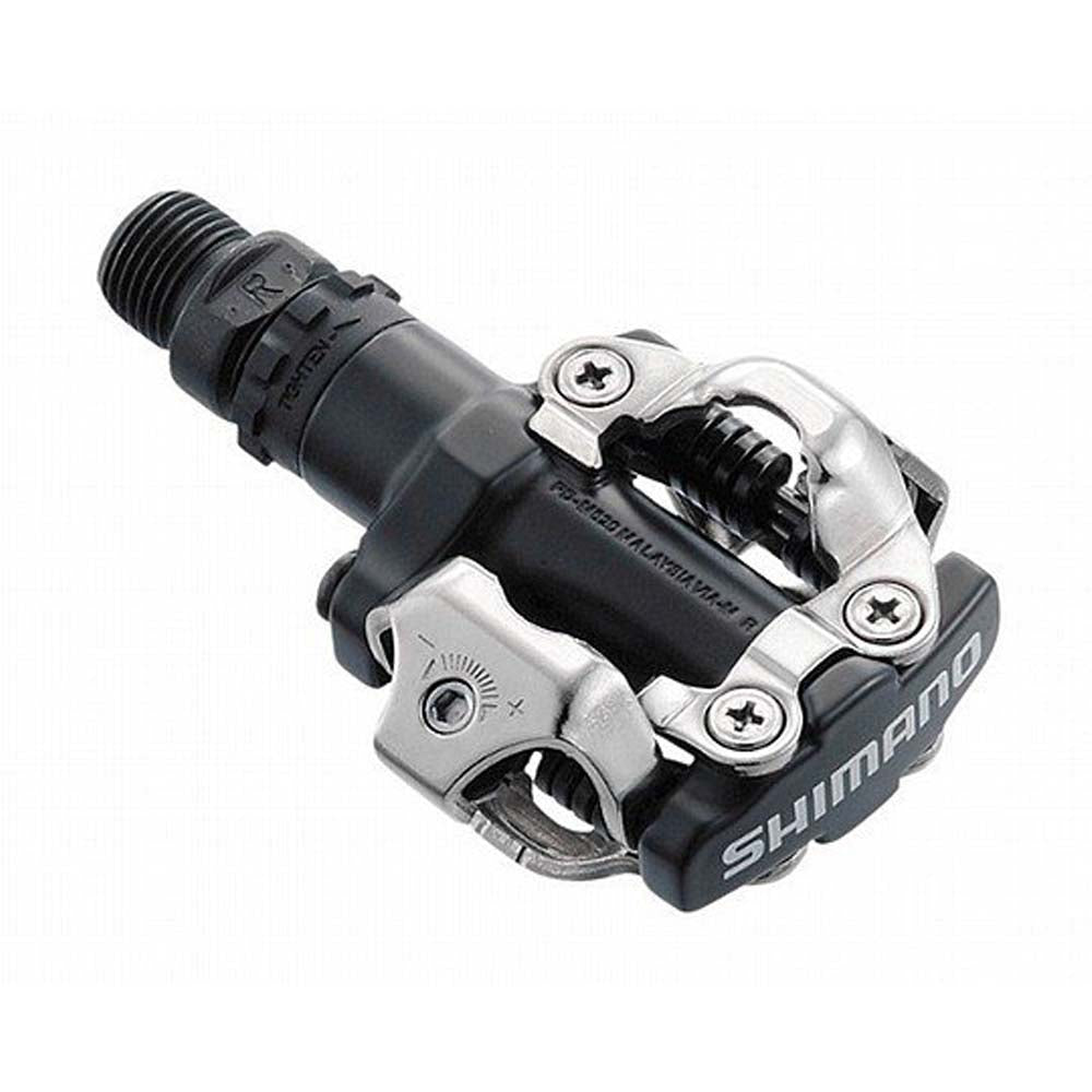 shimano pedal kolu Shimano EPDM520L
